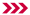 Lh~HA-118̔̔TCg